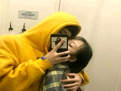 想想办法吧爸爸哪个app可以看,追剧新攻略：解锁《想想办法吧爸爸》多平台观看-1
